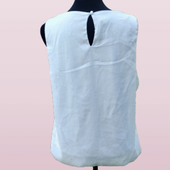 IZ Byer Blouse - Picture 3 of 5